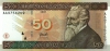50_litu_2003_o 50_litu_2003_o
