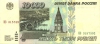 10000_1995_b 10000_1995_b