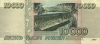 10000_1995_f 10000_1995_f