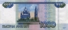 1000r_10_rv 1000r_10_rv
