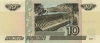 10r_01_rv 10r_01_rv