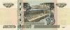 10r_04_rv 10r_04_rv