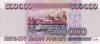 500000_1995_b 500000_1995_b