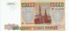 50000_1994_b 50000_1994_b