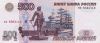 500r_01_av 500r_01_av