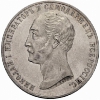 РУБЛЬ 1859-1885 гг