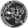 3 рубля 2004 года Чемпионат Европы по футболу.Португалия