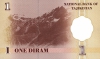 1-d-1999_b 1-d-1999_b
