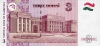 3-s_2010_r 3-s_2010_r