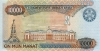 10000_manat-2000_b 10000_manat-2000_b