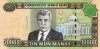 10000_manat_2005_f 10000_manat_2005_f