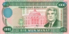 1000_manat-1995_f 1000_manat-1995_f
