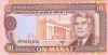 10_manat-1993_f 10_manat-1993_f