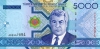 5000_manat_2005_f 5000_manat_2005_f