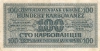 100karbowanez-1942_b 100karbowanez-1942_b