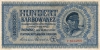 100karbowanez-1942_f 100karbowanez-1942_f