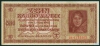 10karbowanez-1942_f 10karbowanez-1942_f