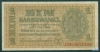 1karbowanez-1942-f 1karbowanez-1942-f
