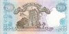 200-2000_b 200-2000_b