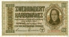 200karbowanez-1942_f 200karbowanez-1942_f