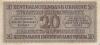 20karbowanez-1942_b 20karbowanez-1942_b
