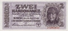 2karbowanez-1942_f 2karbowanez-1942_f