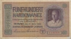 500karbowanez-1942_f 500karbowanez-1942_f