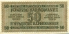 50karbowanez-1942_b 50karbowanez-1942_b
