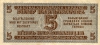 5karbowanez-1942_b 5karbowanez-1942_b
