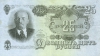 25r1947b 25r1947b