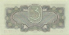 3r1934a 3r1934a