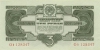 3r1934r 3r1934r