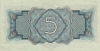 5r1934a 5r1934a