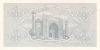 1-1992_b 1-1992_b