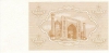 1000-1992_b 1000-1992_b