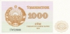 1000-1992_f 1000-1992_f