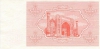 10000-1992_b 10000-1992_b