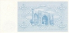 5000-1992_b 5000-1992_b