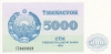 5000-1992_f 5000-1992_f