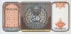 50_1994_front 50_1994_front